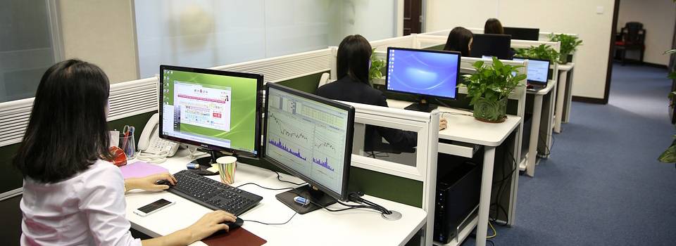 Simancas: convocadas 2 plazas de Auxiliar Administrativo interinas