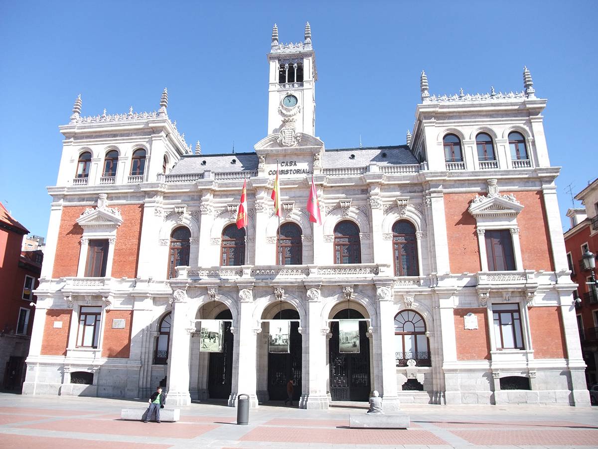 Técnico de Animación Comunitaria: puntuaciones de la fase de concurso