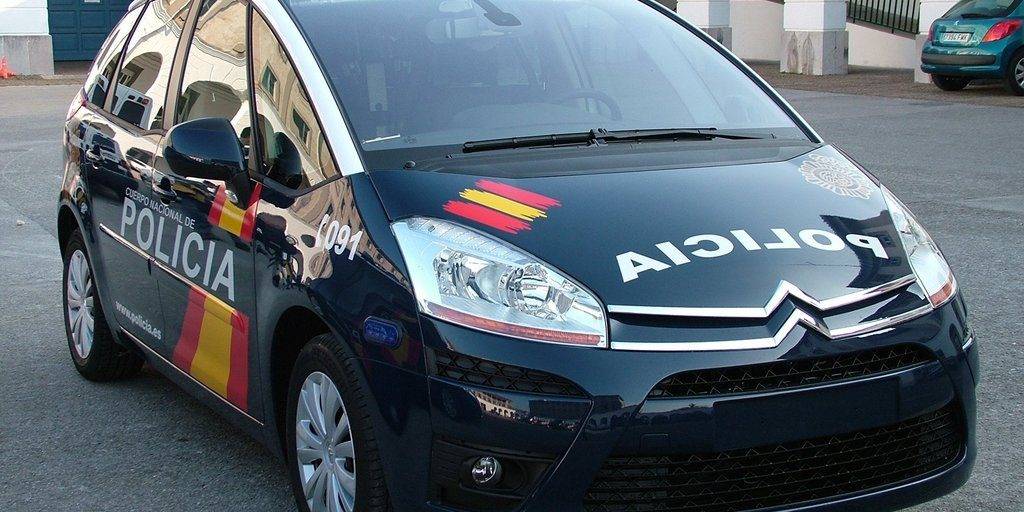 Calendario del primer examen de las oposiciones de Policía Nacional Calendario del primer examen de las oposiciones de Policía Nacional