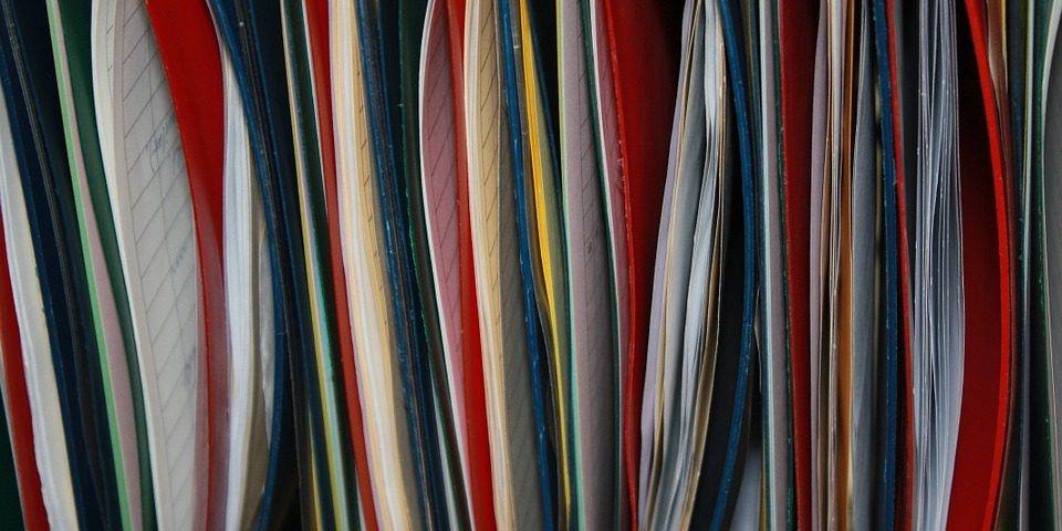 Administrativos Promoción Interna UVA: listados provisionales de admitidos