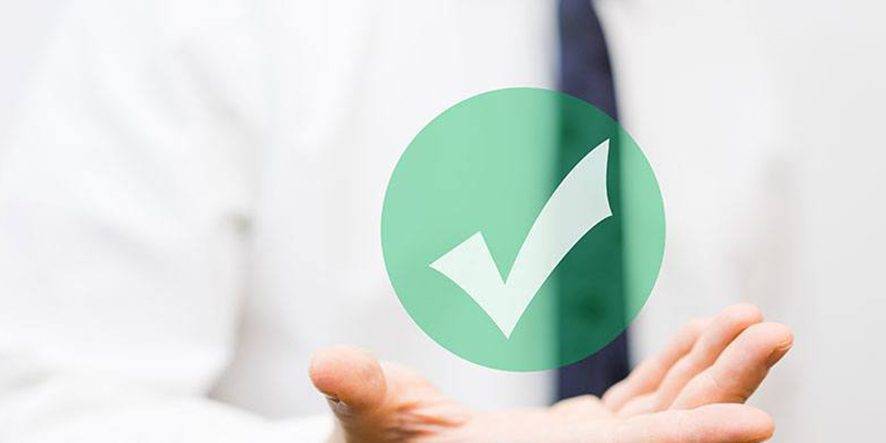 Universidad de Málaga: valoración definitiva de méritos y aspirantes que han superado el proceso de Administrativo Universidad de Málaga: valoración definitiva de méritos y aspirantes que han superado el proceso de Administrativo