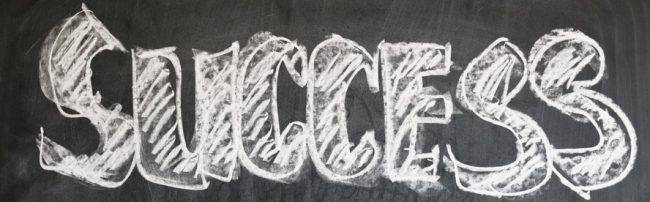 Aprobados definitivos de tramitación procesal por turno libre