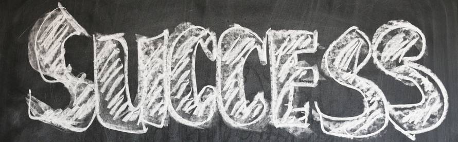 Aprobados definitivos de tramitación procesal por turno libre