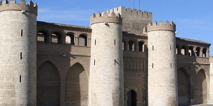 Aprobados del primer examen de auxiliares de Aragón: consulta los listados