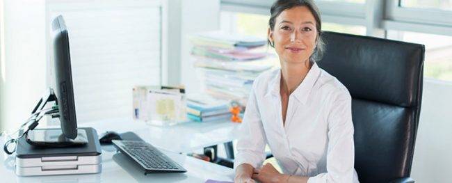 Calificaciones fase de concurso de Auxiliar Administrativo en el Servicio de Salud Extremeño