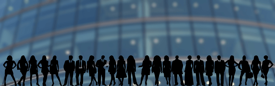 Se prevé que el gobierno publique antes de las elecciones una gran oferta de empleo público para el 2019