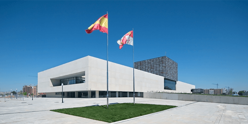 Consigue los temas relativos a las nuevas leyes de Procedimiento Consigue los temas relativos a las nuevas leyes de Procedimiento