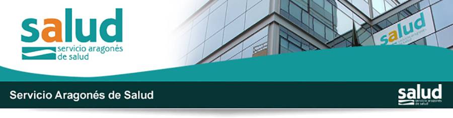Consulta la oferta del Servicio Aragonés de Salud 2016
