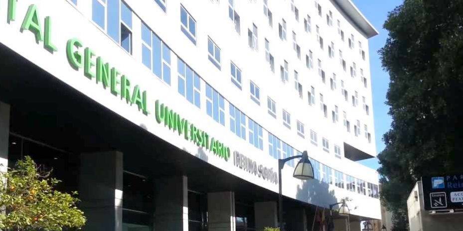 Murcia: publicada la distribución de aulas para el examen de TCAE Murcia: publicada la distribución de aulas para el examen de TCAE