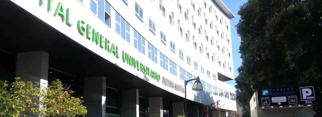 Murcia: publicada la distribución de aulas para el examen de TCAE