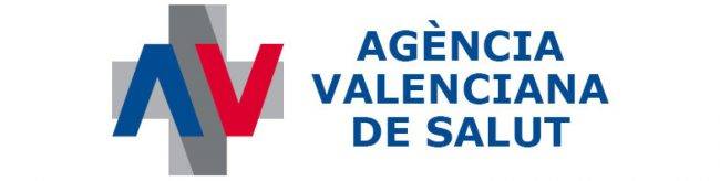 Modificados los lugares de realización del examen de Celadores de la Comunidad Valenciana