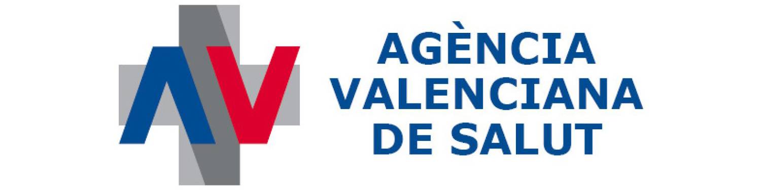 Modificados los lugares de realización del examen de Celadores de la Comunidad Valenciana