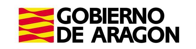 Aprobados del segundo examen de administrativos de Aragón