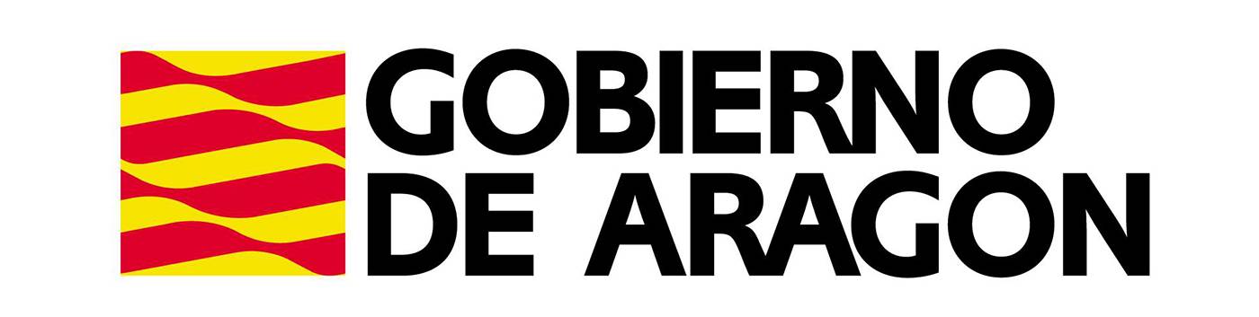 Aprobados del segundo examen de administrativos de Aragón