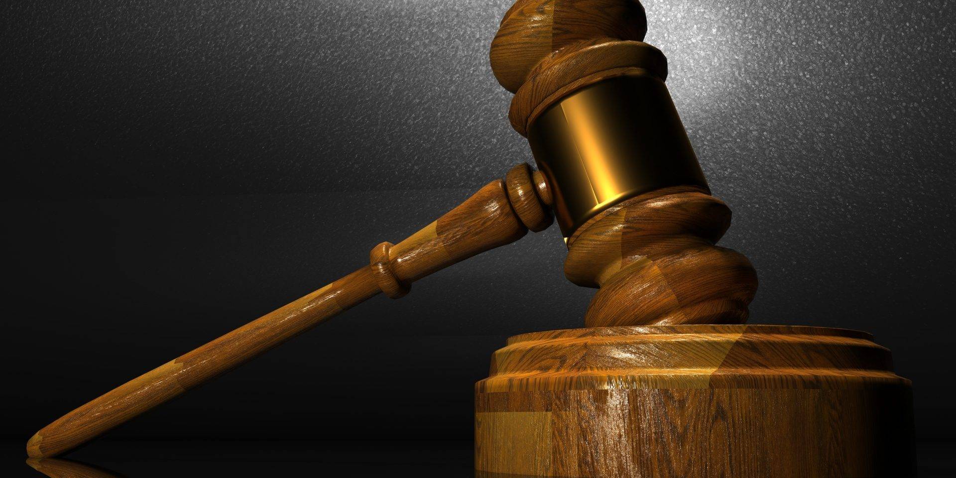 Listado Tramitacion Listado Tramitacion