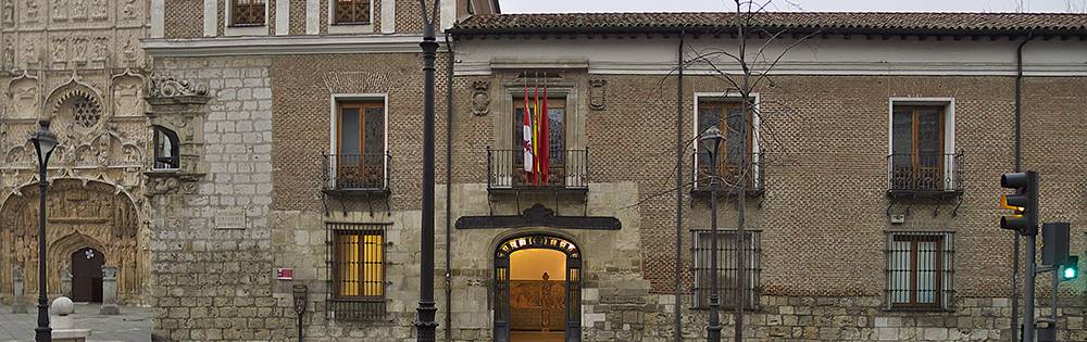 Admitidos y excluidos en el concurso oposición de administrativos de la Diputación de Valladolid