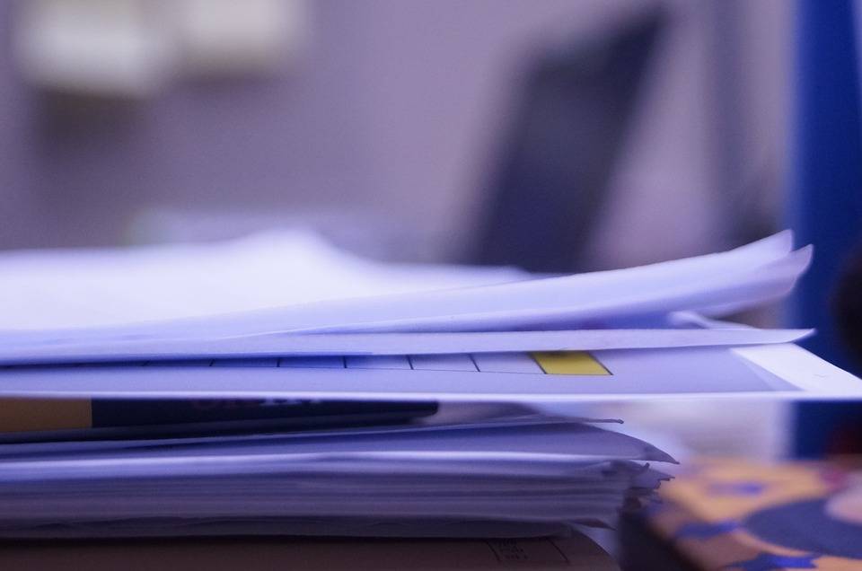 Listado provisional Toro