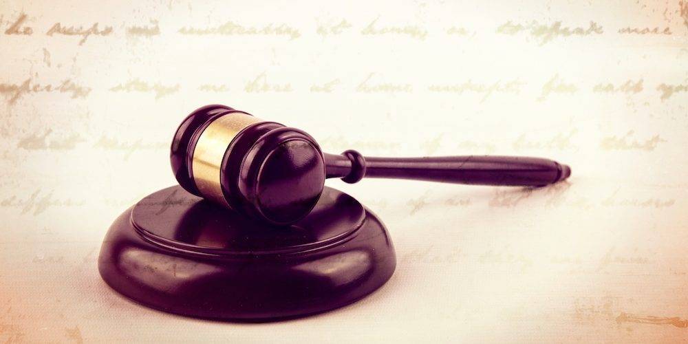 Novedades para el examen de Tramitación Procesal