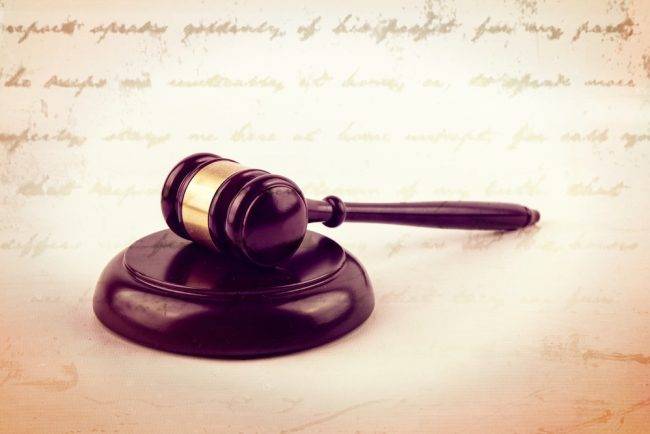 Novedades para el examen de Tramitación Procesal