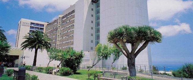 16 de los 21 opositores formados en Veropo, aprobados en la oposición de auxiliares de Salud de Canarias