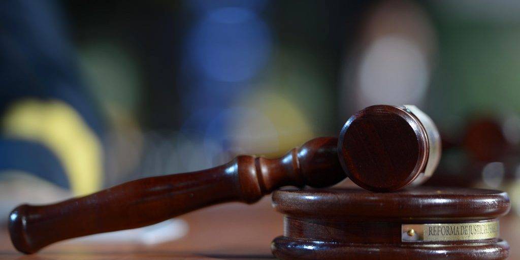 Plantillas y notas mínimas de las oposiciones de auxilio judicial Plantillas y notas mínimas de las oposiciones de auxilio judicial