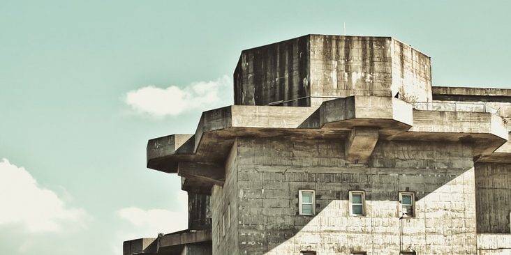 Instituciones Penitenciarias: criterios de valoración del primer ejercicio y distribución de aspirantes por aulas Instituciones Penitenciarias: criterios de valoración del primer ejercicio y distribución de aspirantes por aulas