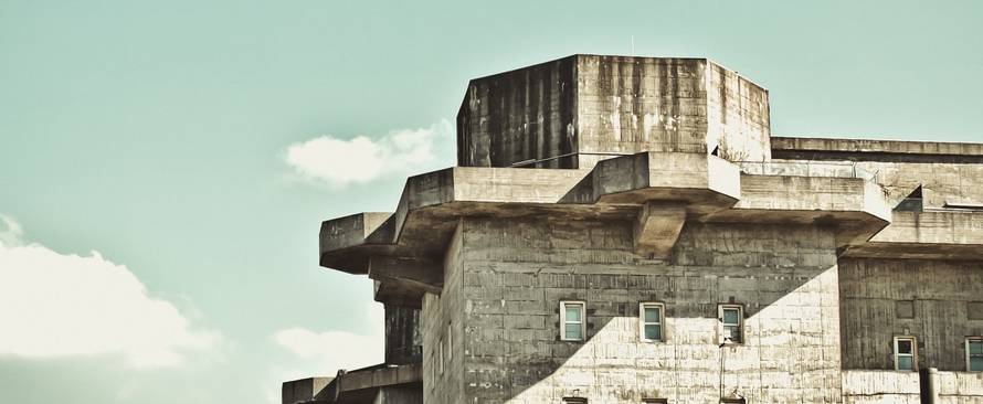 Instituciones Penitenciarias: criterios de valoración del primer ejercicio y distribución de aspirantes por aulas