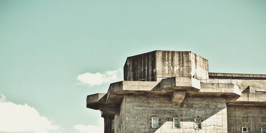 Desarrollo del primer examen para Ayudante de Instituciones Penitenciarias