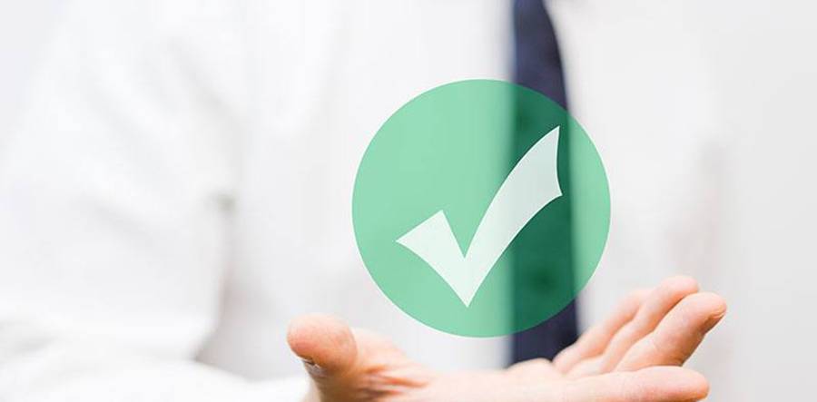 Calificaciones fase de concurso de Auxiliar Administrativo en el Servicio de Salud Extremeño