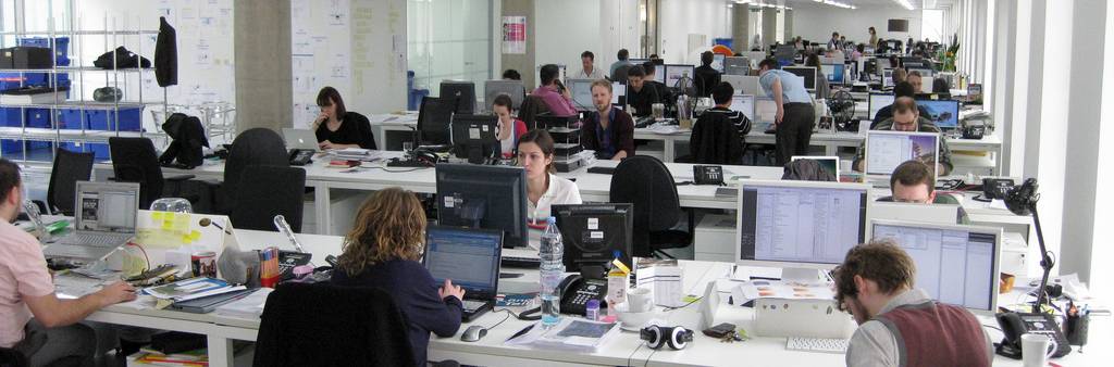 Distribución por aulas del examen de auxiliares de la Junta CyL del 10 de diciembre