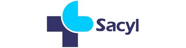 Convocatoria Operario de Servicios SACYL