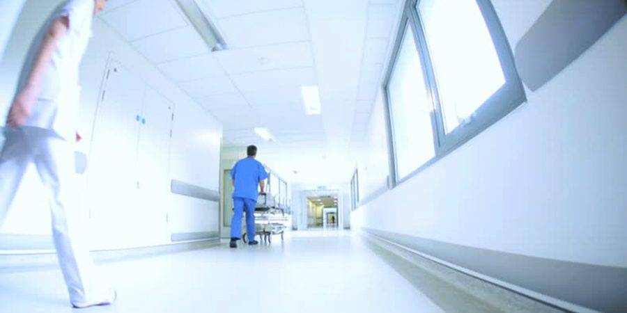 Listado definitivo de admitidos y fecha de examen para TCAE en Islas Baleares