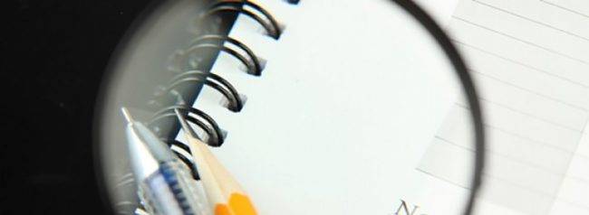 Auxiliar Administrativo del Ayuntamiento de Valladolid: listado provisional de admitidos