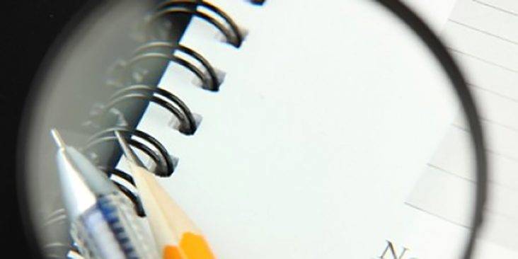 Auxiliar Administrativo del Ayuntamiento de Valladolid: listado provisional de admitidos Auxiliar Administrativo del Ayuntamiento de Valladolid: listado provisional de admitidos