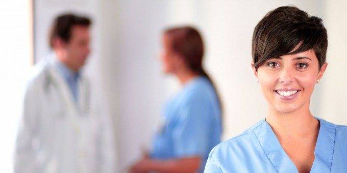 Lista provisional de admitidos y excluidos de CELADOR en Murcia