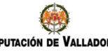 Publicada Oferta de Empleo Público para la Diputación de Valladolid Publicada Oferta de Empleo Público para la Diputación de Valladolid