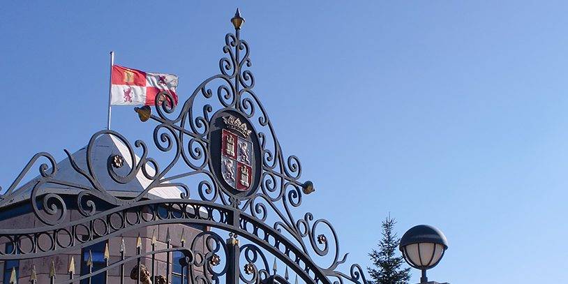 Publicadas las plantillas de Auxiliares de la Junta de CyL ¡Comprueba tu examen!