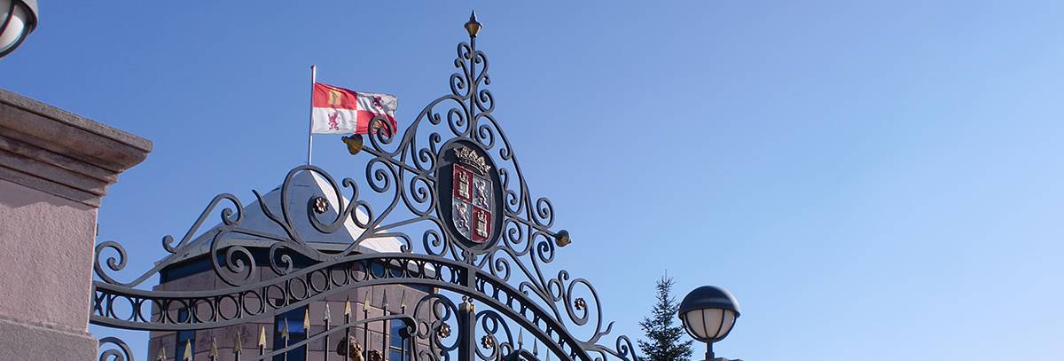 Publicadas las plantillas de Auxiliares de la Junta de CyL ¡Comprueba tu examen!