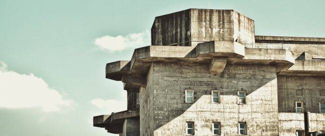 Se abre el periodo de inscripción para la oposición de Ayudante de Instituciones Penitenciarias