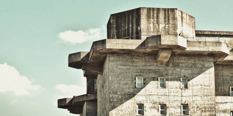 Se abre el periodo de inscripción para la oposición de Ayudante de Instituciones Penitenciarias Se abre el periodo de inscripción para la oposición de Ayudante de Instituciones Penitenciarias