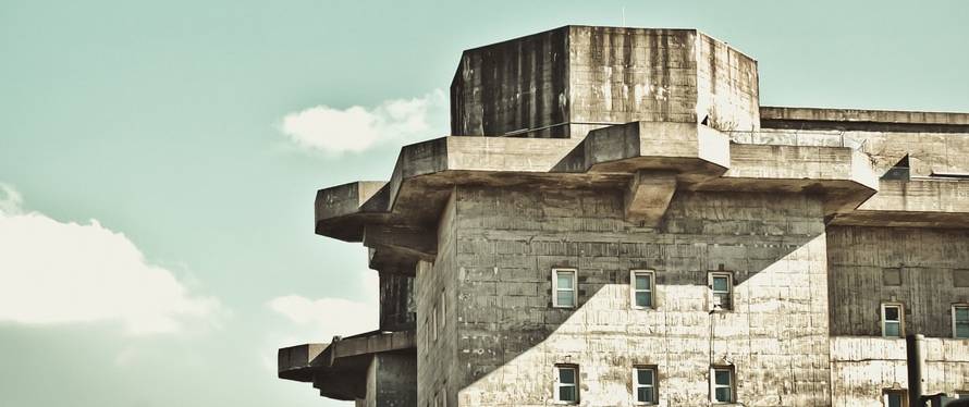 Se abre el periodo de inscripción para la oposición de Ayudante de Instituciones Penitenciarias