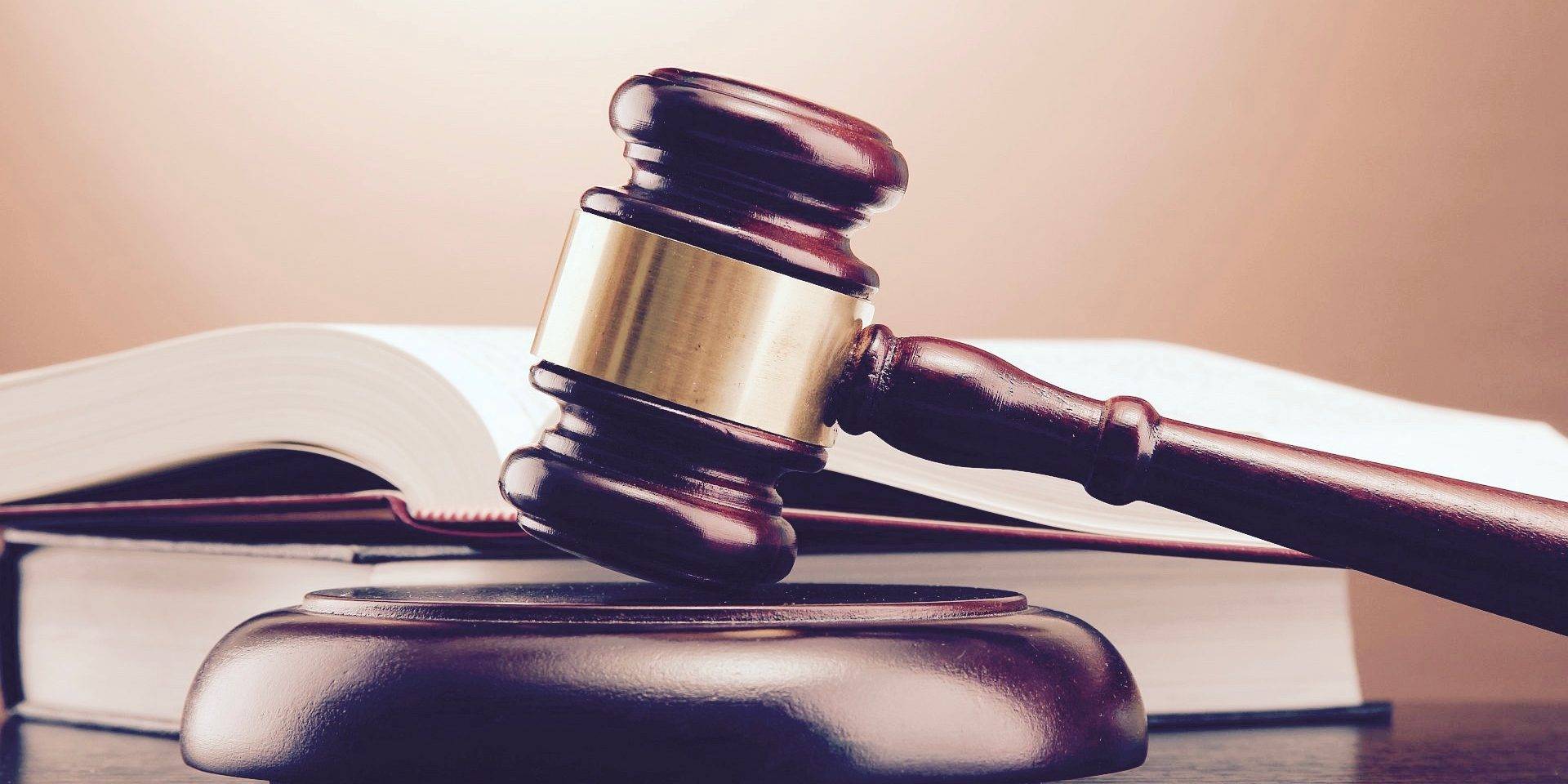 Elevado a definitivo el listado de aprobados de Auxilio Judicial