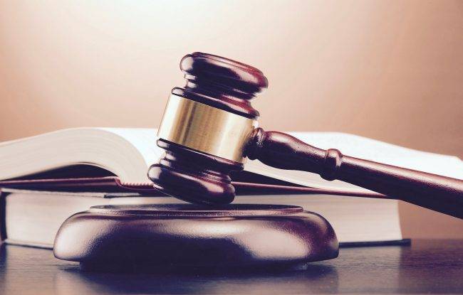 Elevado a definitivo el listado de aprobados de Auxilio Judicial