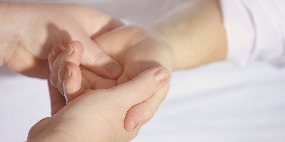 18 de febrero, examen de 21 plazas de auxiliar de Centros asistenciales de Segovia 18 de febrero, examen de 21 plazas de auxiliar de Centros asistenciales de Segovia