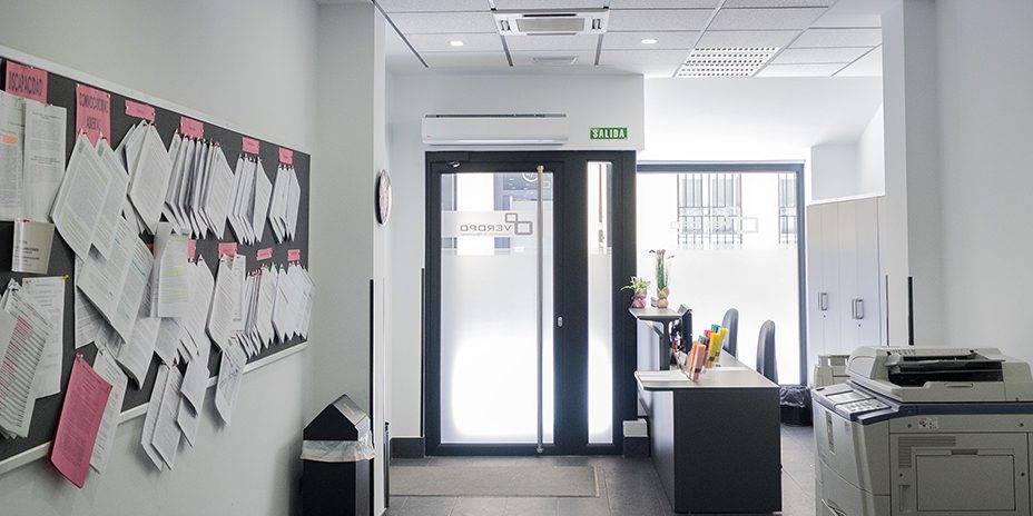 Auxiliar Junta de Castilla y León 2017 ¡reserva tu plaza!