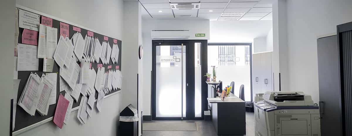 Auxiliar Junta de Castilla y León 2017 ¡reserva tu plaza!