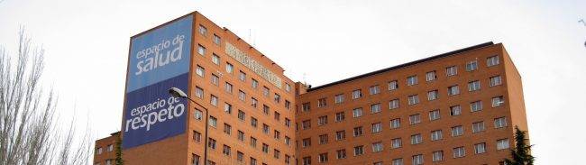 11 de febrero, examen de auxiliares del SACyL por promoción interna