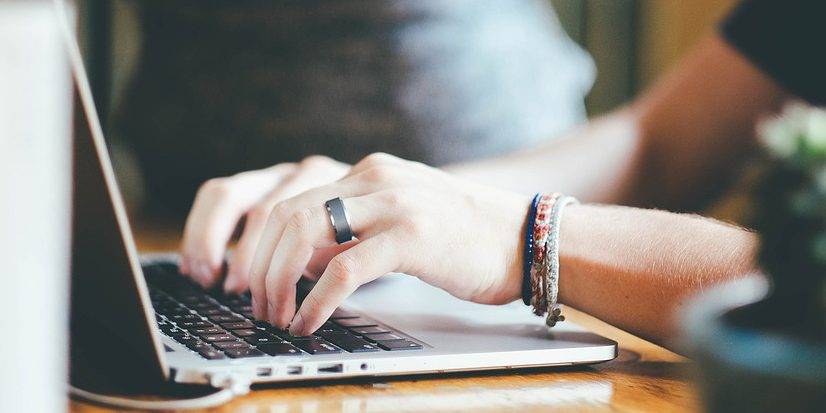 Último grupo de Informática para Auxiliar Administrativo Local Último grupo de Informática para Auxiliar Administrativo Local