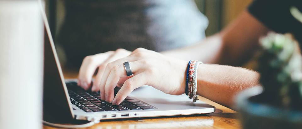 Último grupo de Informática para Auxiliar Administrativo Local