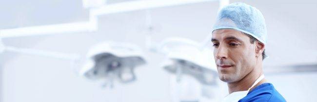 Servicio Murciano de Salud: Más de 4500 plazas en la Oferta de Empleo 2017